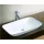 AREZZO design Washington 69x39,5 mosdótál AR-182