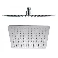 AREZZO design Slim Square 20x20 szögletes esőztető AR-2001