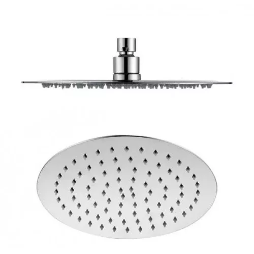 AREZZO design Slim Round 20 cm kerek esőztető AR-2002
