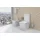 AREZZO design OHIO álló bidet AR-204