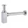 AREZZO design Square mosdószifon AR-244