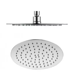 AREZZO design Slim Round 30 cm kerek esőztető AR-3002