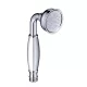 AREZZO design OLDFIELD 1 funkciós kézizuhany