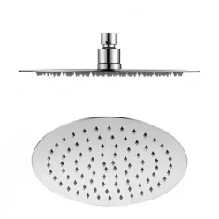 AREZZO design Slim Round 40 cm kerek esőztető AR-4002