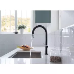 AREZZO design Yukon mosogatócsaptelep design AR-4025