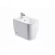 AREZZO design CHARLTON álló bidet AR-405