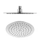 AREZZO design Slim Round 50 cm kerek esőztető AR-5002