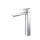 AREZZO design SPRINGFIELD 240 magasított mosdó csaptelep AR-5032