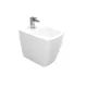 AREZZO design MONTANA álló bidé AR-505