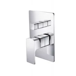   AREZZO design SPRINGFIELD falsík alatti kád csaptelep AR-5069