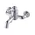 AREZZO design OLDFIELD kádcsaptelep AR-51020