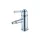 AREZZO design OLDFIELD bidécsaptelep