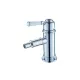 AREZZO design OLDFIELD bidécsaptelep