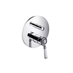 AREZZO design OLDFIELD falsík alatti kádcsaptelep