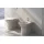 AREZZO design VERMONT álló bidet