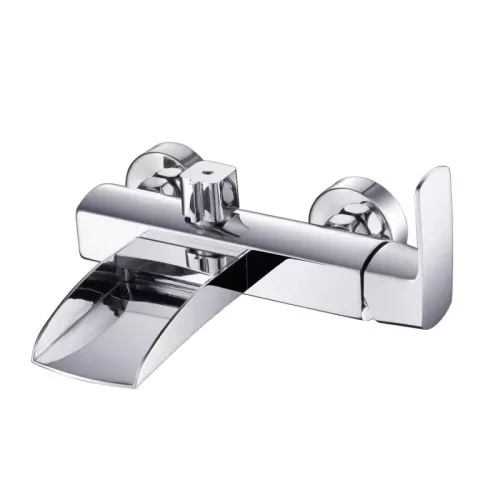AREZZO design WAKEFIELD Cascade kád csaptelep AR-7020