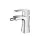AREZZO design WAKEFIELD bidé csaptelep AR-7023