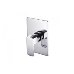   AREZZO design WAKEFIELD falsík alatti zuhany csaptelep AR-7068