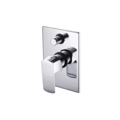   AREZZO design WAKEFIELD falsík alatti kád csaptelep AR-7069