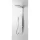 AREZZO design ASPEN zuhanypanel AR-9001