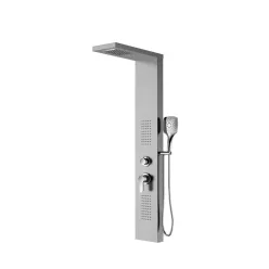 AREZZO design COLUMBIA zuhanypanel AR-9137