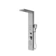 AREZZO design COLUMBIA zuhanypanel AR-9137