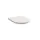 AREZZO design ARIZONA Slim Soft Close lecsapódásgátlós WC tető AR-ASCSLIM (MOD870)