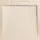 AREZZO design STONE pala hatású öntött márvány zuhanytálca, 90x90 cm-es, beige (2 doboz)