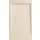 AREZZO design STONE pala hatású öntött márvány zuhanytálca, 120x90 cm-es, beige (2 doboz)