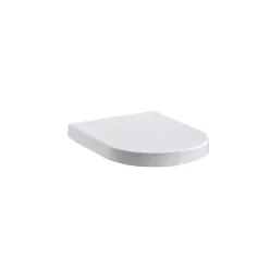   AREZZO design INDIANA Soft Close lecsapódásgátlós wc tető AR-ISC (MOD861)