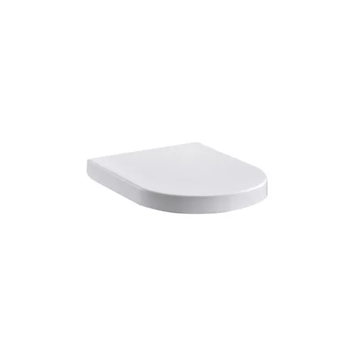 AREZZO design INDIANA Soft Close lecsapódásgátlós wc tető AR-ISC (MOD861)