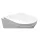 AREZZO design INDIANA Slim Soft Close lecsapódásgátlós WC tető AR-ISCSLIM (MOD870)