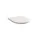 AREZZO design KANSAS Slim Soft Close lecsapódásgátlós WC tető AR-KSCSLIM (MOD870)