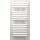AREZZO design MOON WHITE törölközőszárítós radiátor AR-M12050W