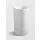 AREZZO design LINCOLN 45x45x81 álló mosdó AR-M9014A