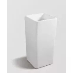 AREZZO design FONTANA 41x41x83 álló mosdó AR-M9015A