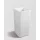 AREZZO design FONTANA 41x41x83 álló mosdó AR-M9015A
