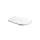 AREZZO design CHARLTON Soft Close wc tető AR-NSC