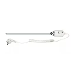 AREZZO design Fűtőpatron - fehér 600w