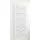AREZZO design SMART WHITE 1510x550 törölközőszárítós radiátor AR-SM15055W