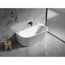 AREZZO design WARNO Falhoz tehető térkád