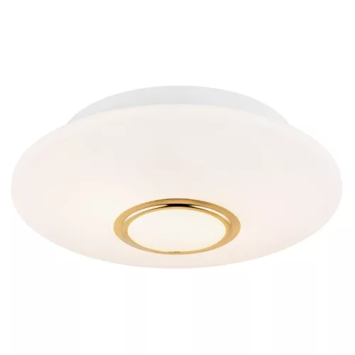 Argon CHICAGO 1030 Süllyesztett mennyezeti lámpa 2x15W/E27 IP20