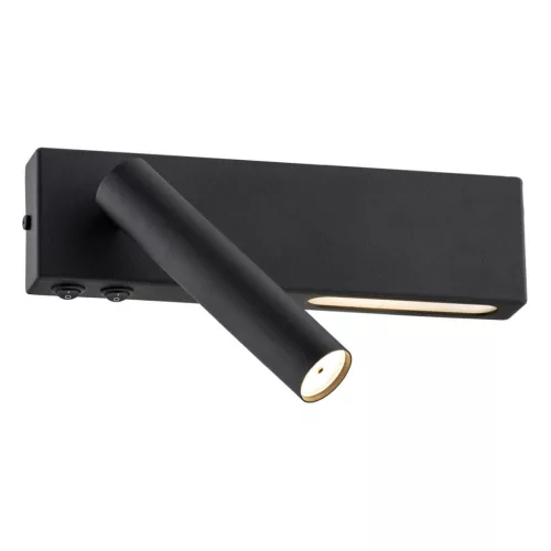 Argon JASPER 1035 Fali lámpa 1x6W/G9 3000K IP20