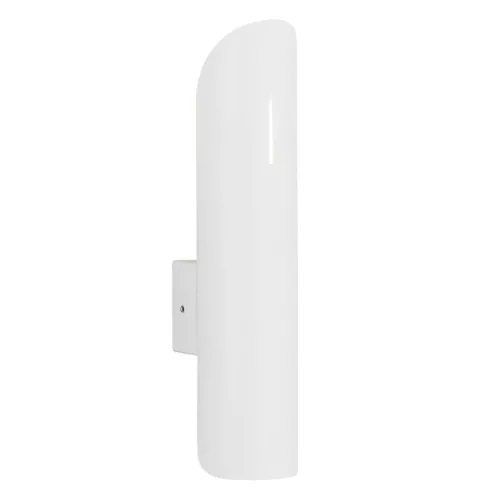 Argon AKRON 1036 Fali lámpa 2x6W/G9 IP20