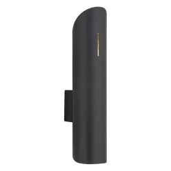 Argon AKRON 1037 Fali lámpa 2x6W/G9 IP20