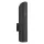 Argon AKRON 1037 Fali lámpa 2x6W/G9 IP20