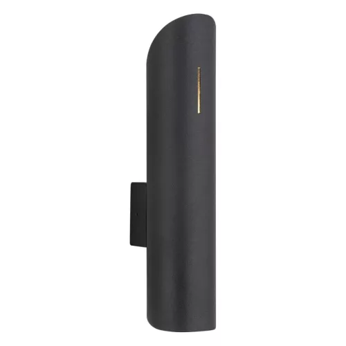 Argon AKRON 1037 Fali lámpa 2x6W/G9 IP20