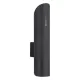 Argon AKRON 1037 Fali lámpa 2x6W/G9 IP20