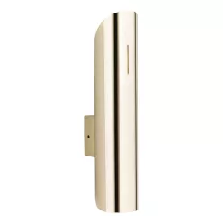 Argon AKRON 1039 Fali lámpa 2x6W/G9 IP20