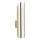 Argon AKRON 1039 Fali lámpa 2x6W/G9 IP20